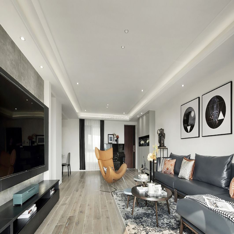 九原房子抵押贷款办理流程及条件